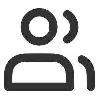 人員規模